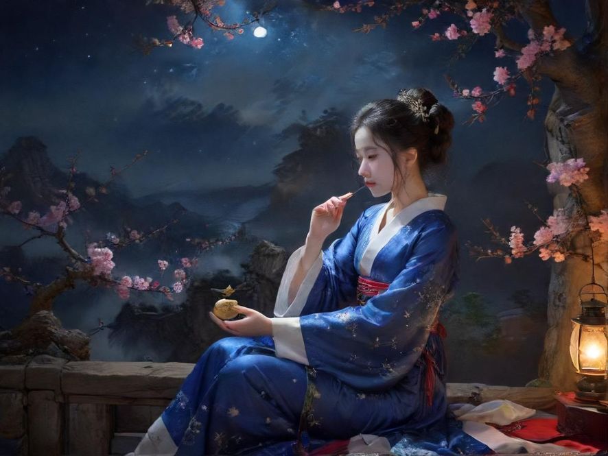 广东夜场QM会所休闲区域一览