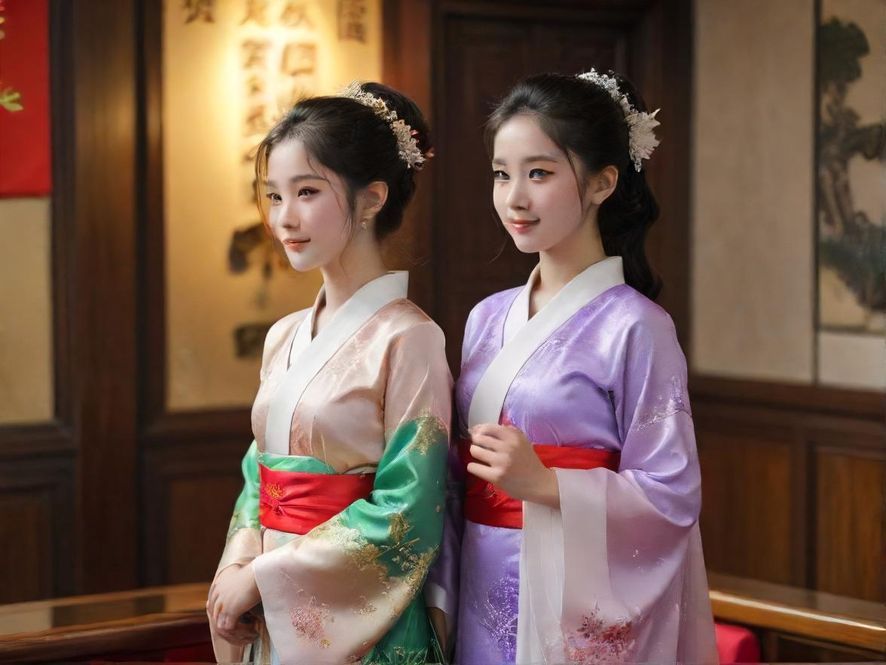 广州高端沐足会所内部环境