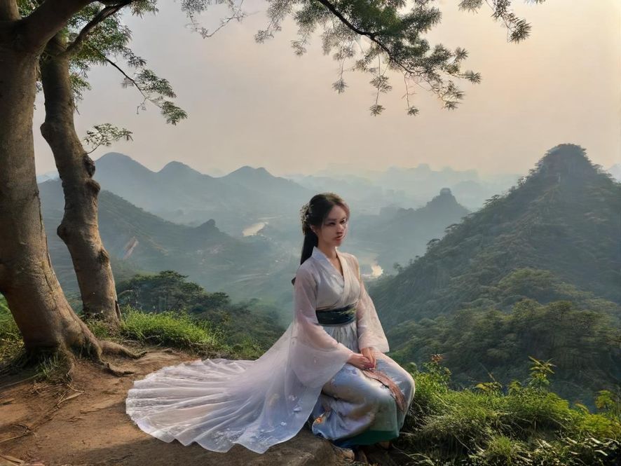 喝茶qm会所私密雅间展示