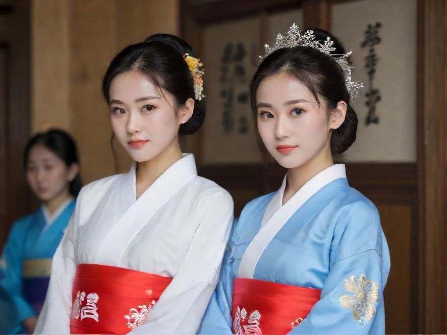 深圳高端会所内部奢华装饰与桑拿房