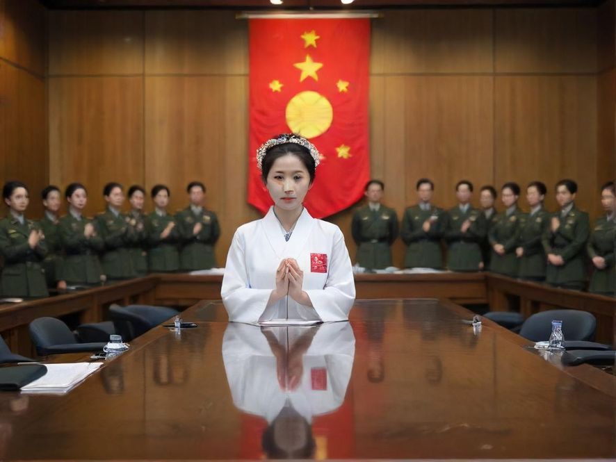 深圳罗湖水会会所内部环境