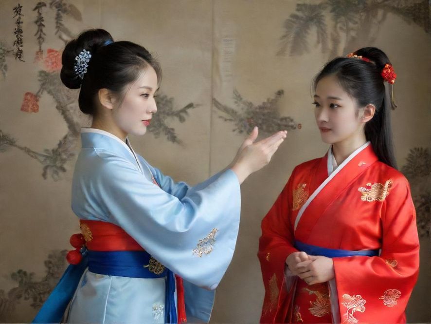 深圳某高端休闲会所入口,环境静谧舒适