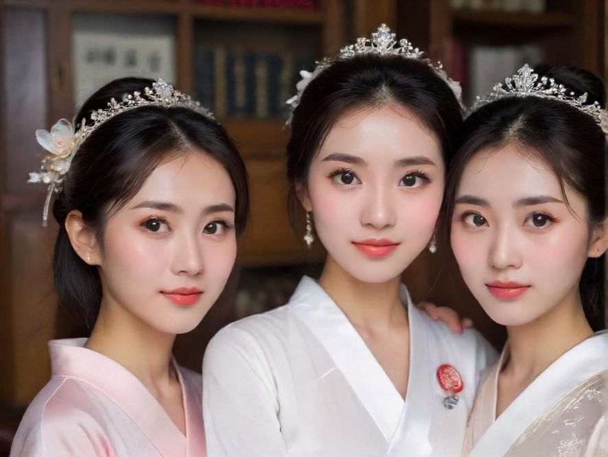 桑拿会所休息大厅氛围图