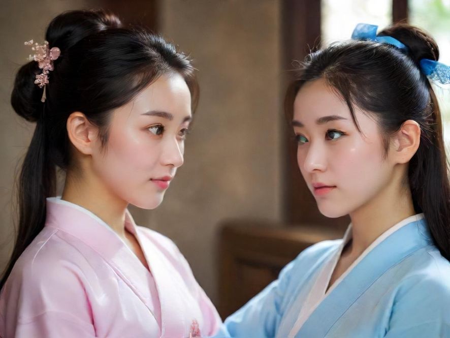 桑拿房内部舒适环境