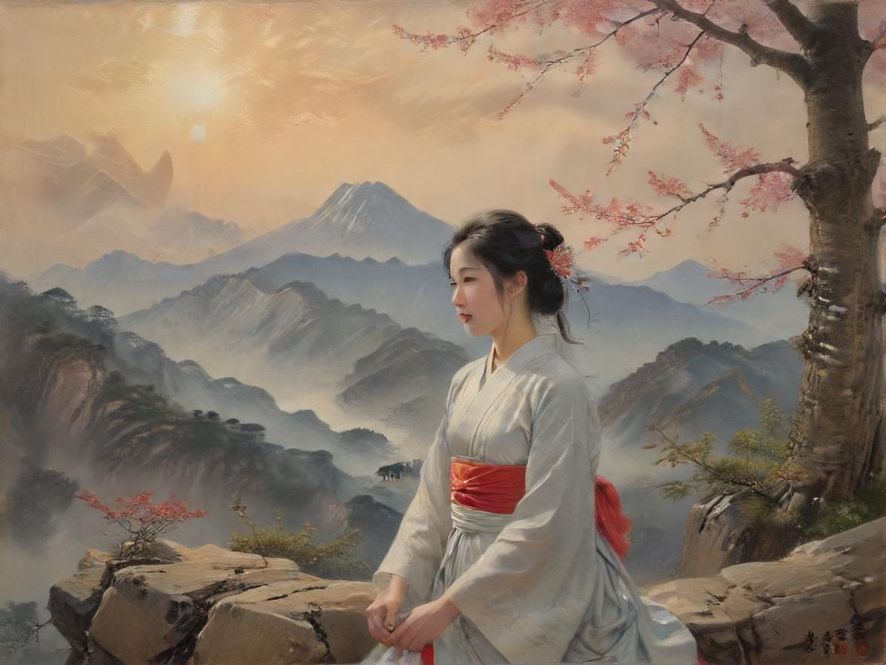 佛山桑拿会所内部环境展示