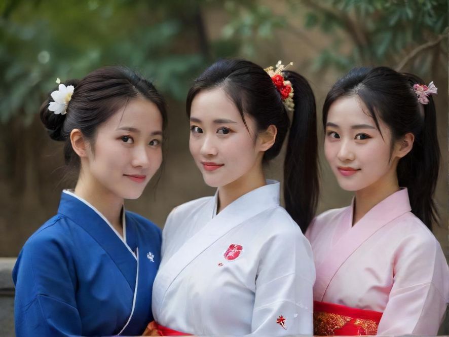 舒适私密的休闲会所内部景象