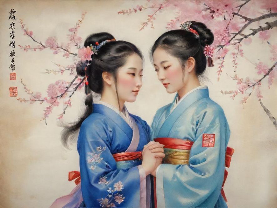 顺德桑拿会所豪华休息区实景