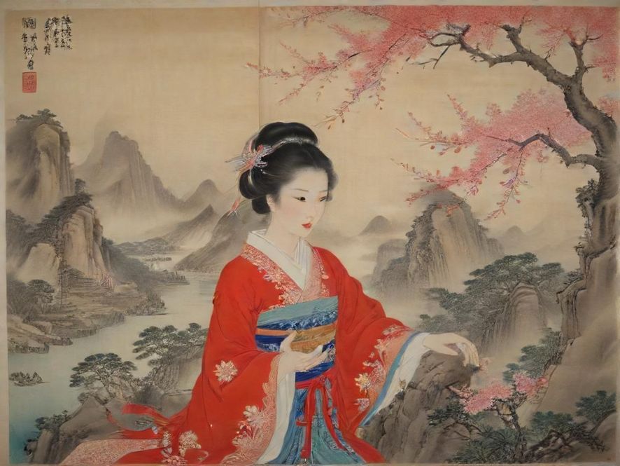 深圳一家提供丝袜按摩服务的豪华会所内部全景