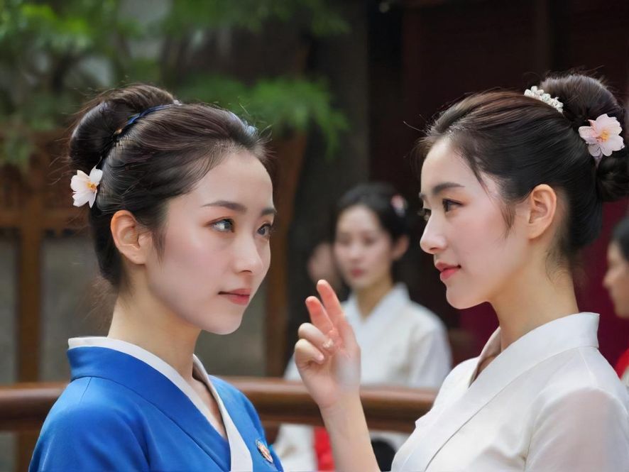 广州现代桑拿房内部温馨场景