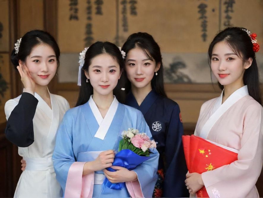 广州高端休闲会所大堂