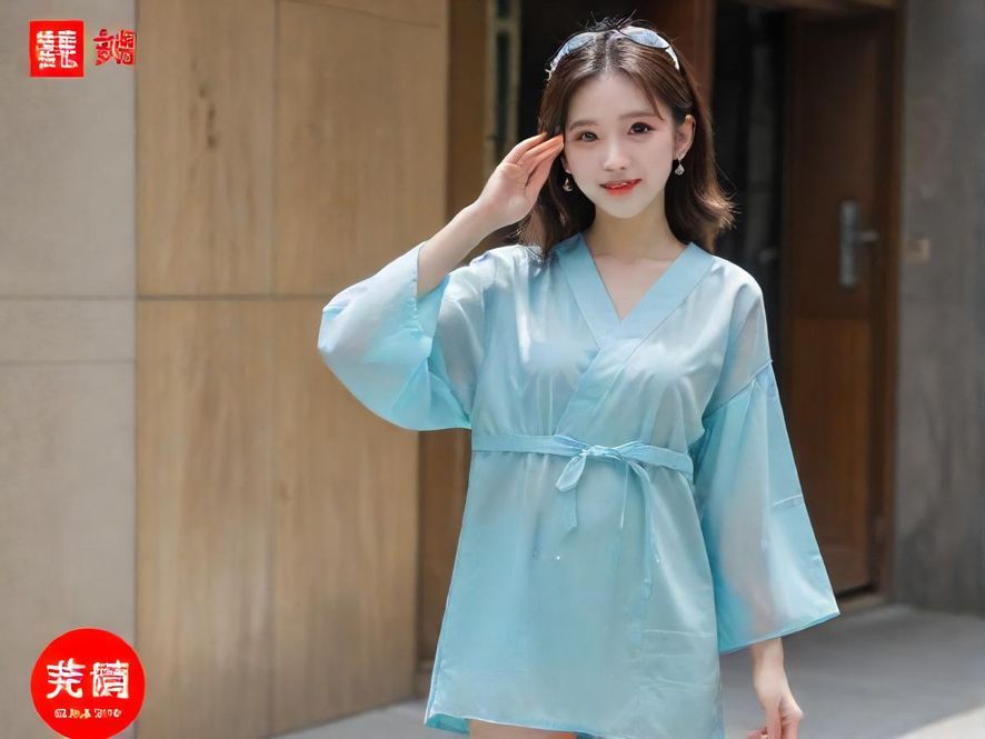 广州高端QM服务私密环境展示