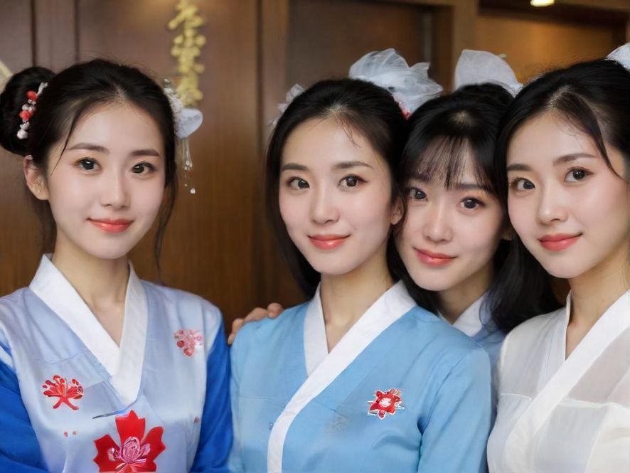 条友网帮你找到像这样舒适放松的地方