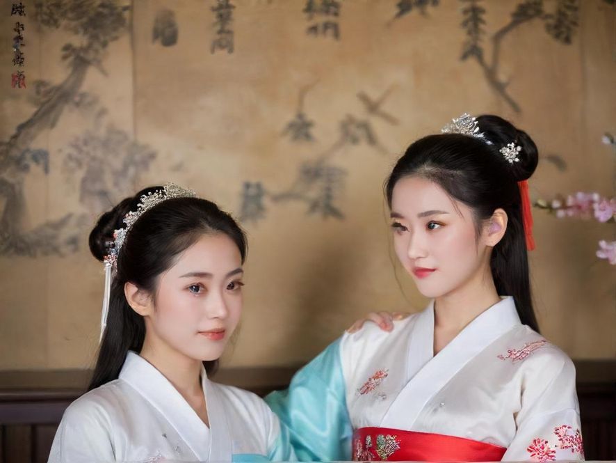 广州桑拿会所内蒸汽缭绕的汗蒸房