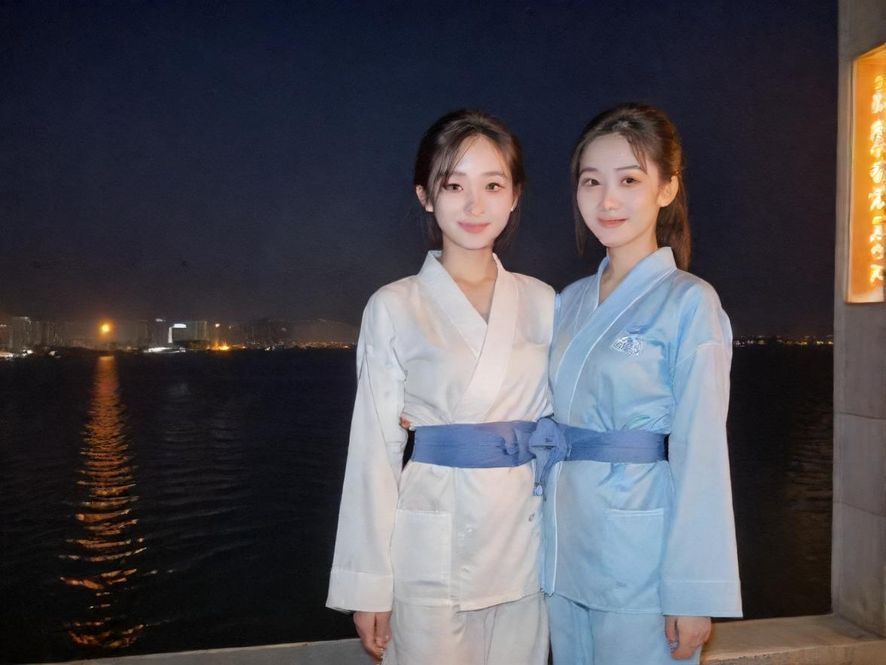 广州浦典gzpd夜场娱乐包房实景