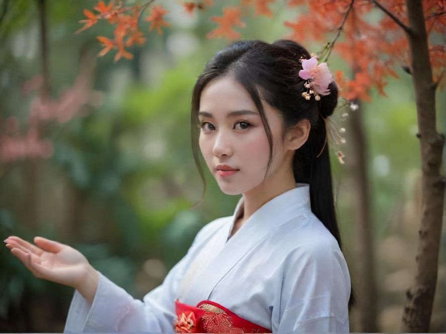 舒适温暖的桑拿休息区,表达放松惬意的感觉