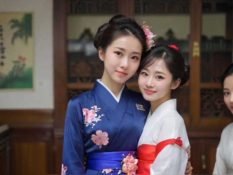 广州某顶级桑拿会所的奢华大堂,金碧辉煌,尽显尊贵气质。