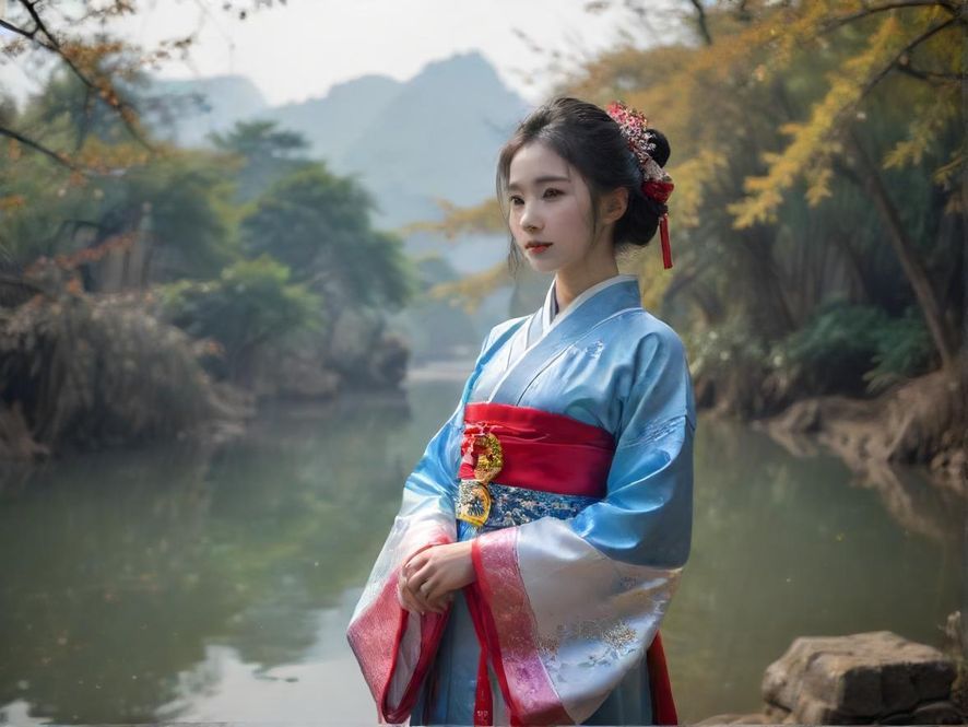 深圳罗湖磨棒水会技师服务场景