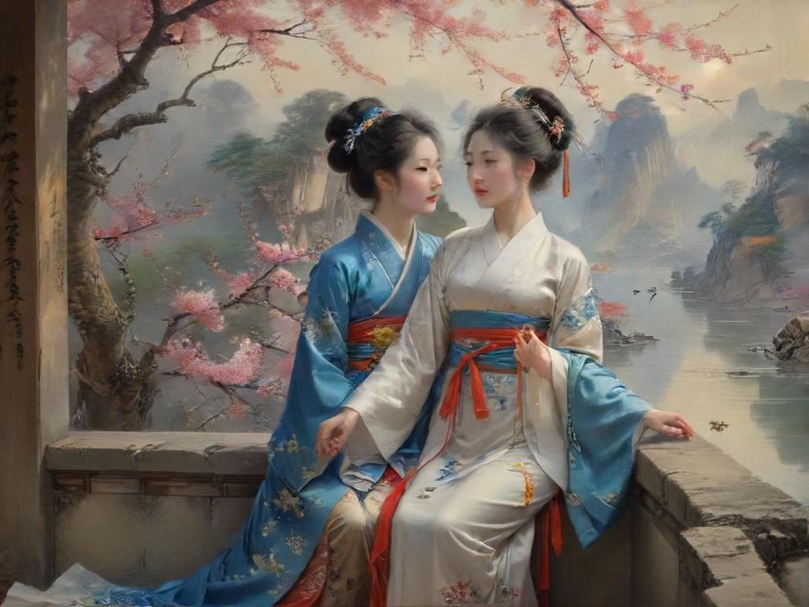 互联网论坛用户头像