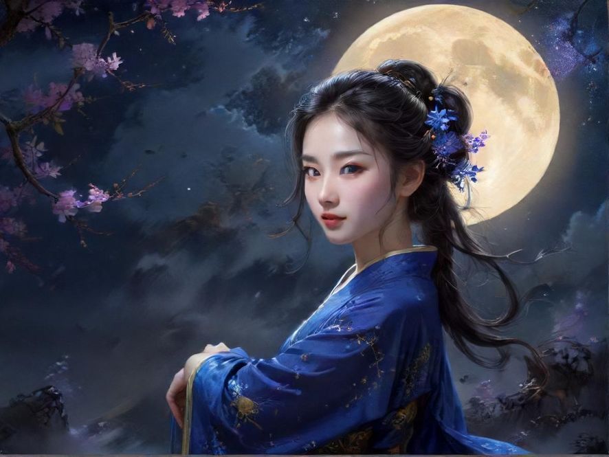 寻找条友网就像寻找夜色中的一扇神秘之门