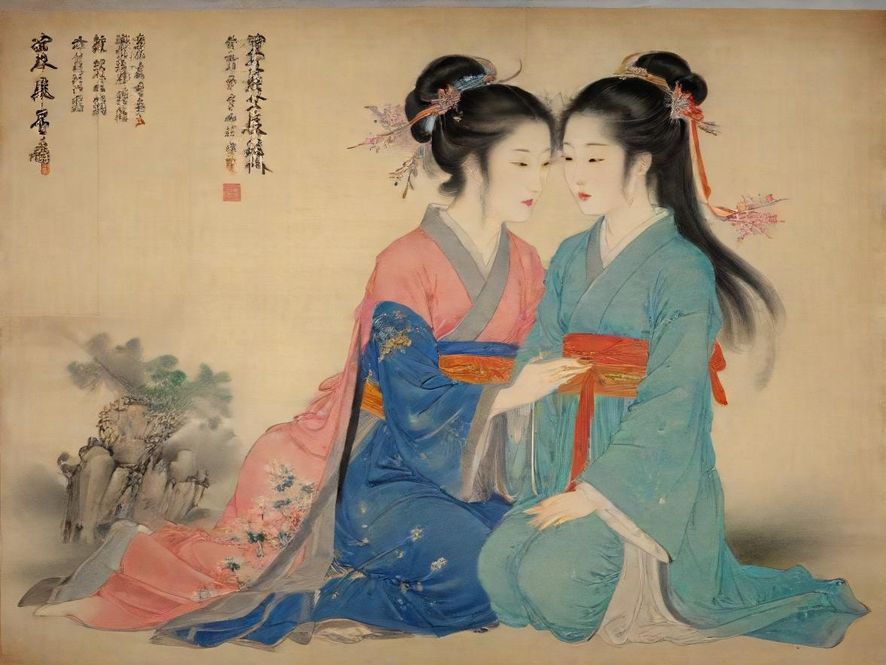 罗湖桑拿汗蒸房场景