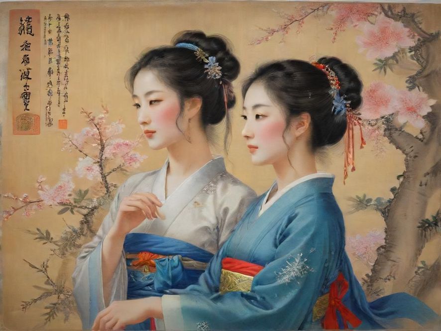 广州一品香桑拿房放松场景