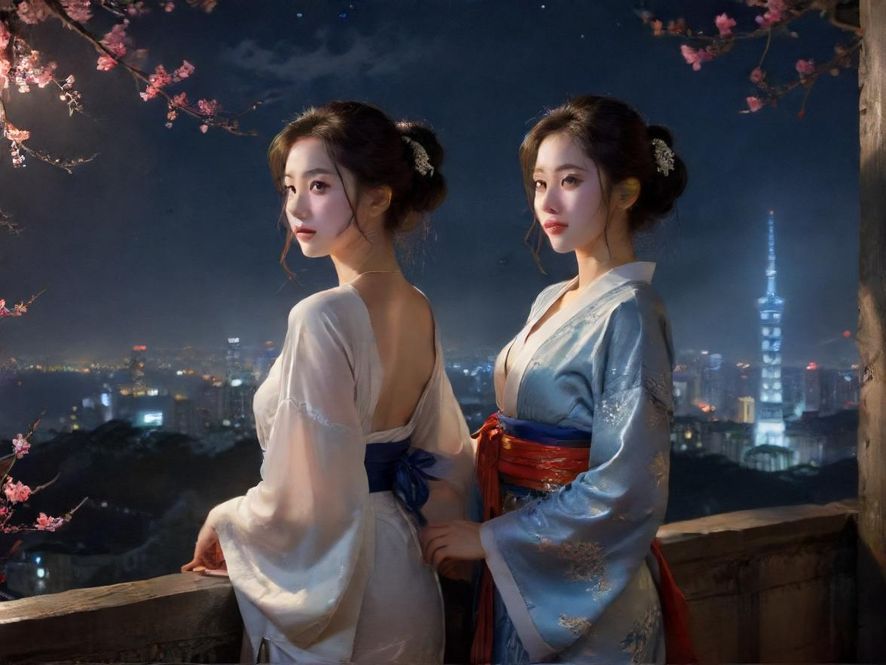 广州桑拿交流论坛在线交流