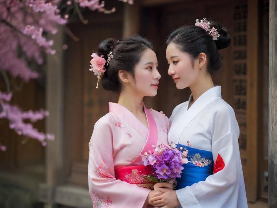 广州高端桑拿房蒸汽缭绕