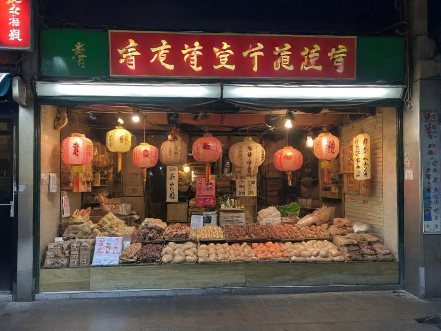 广州天河舒适沐足包间