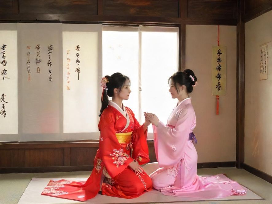 深圳桑拿会所温馨舒适的按摩环境