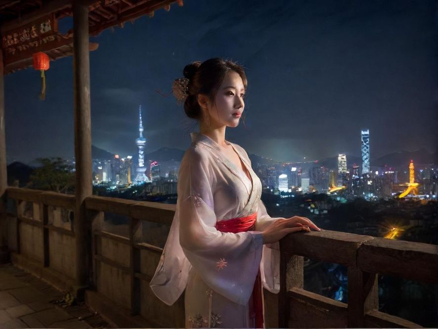 广州海珠某休闲场所入口