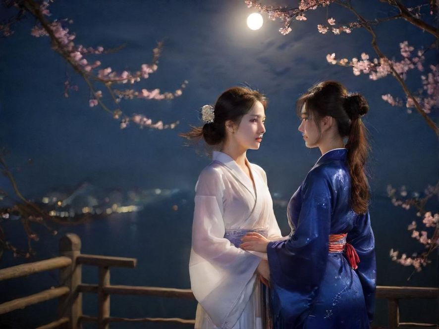 上海普陀区夜场会所入口