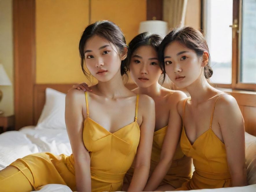 总统大酒店御池 宁静水面 疗愈氛围 近景特写 自然光