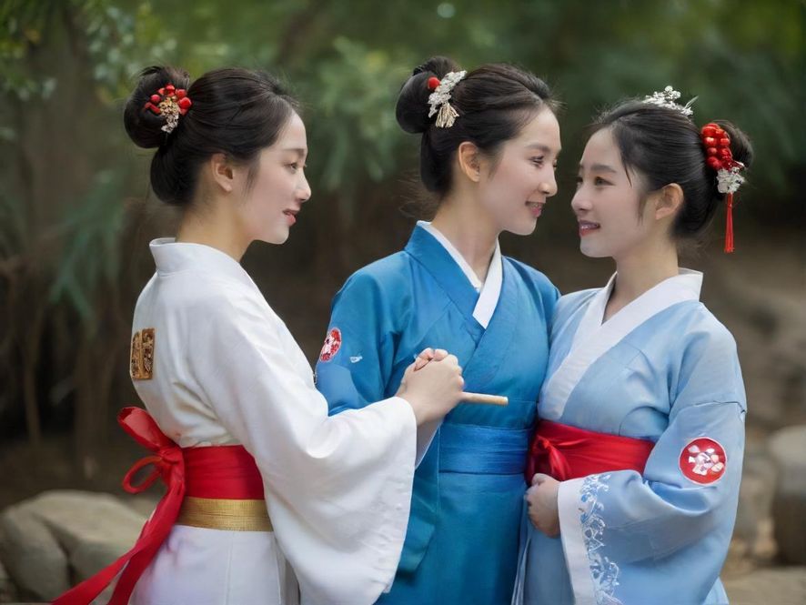 广东桑拿会所内部环境展示