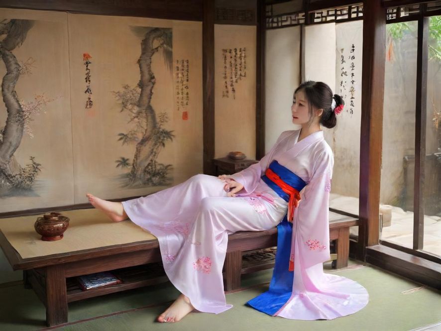 在广州佛山找到理想休闲场所