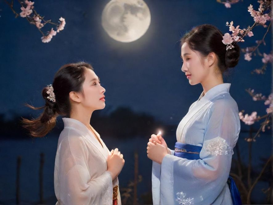 夜场桑拿会所内部环境展示