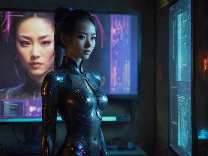 一位老司机正在深夜浏览论坛报告