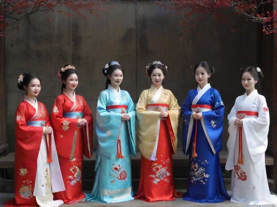 一家高端休闲会所宽敞舒适的休息区