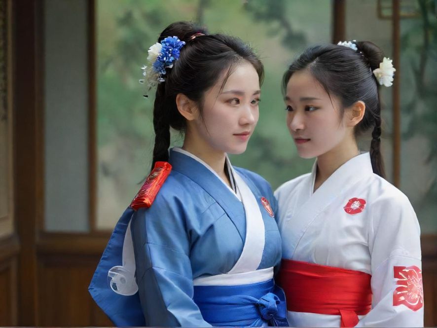 深圳某休闲会所内部桑拿房