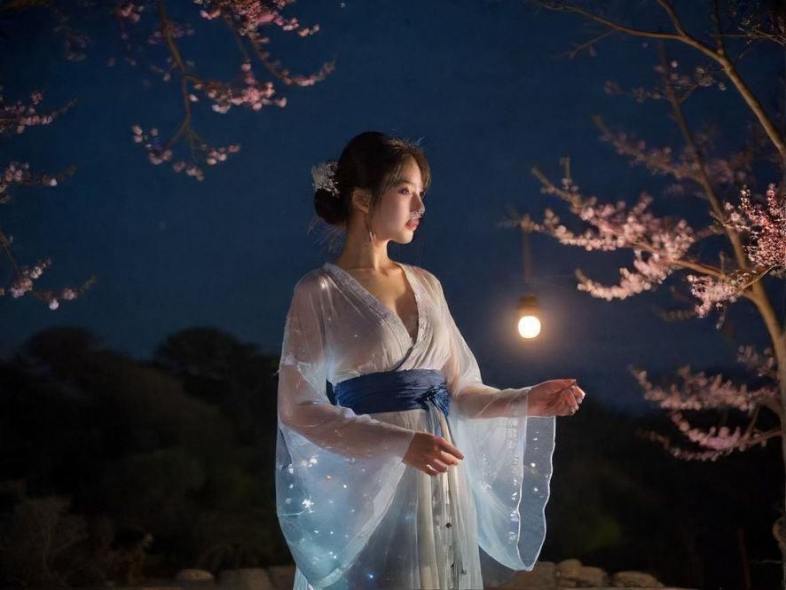 夜场桑拿会所豪华包厢实景