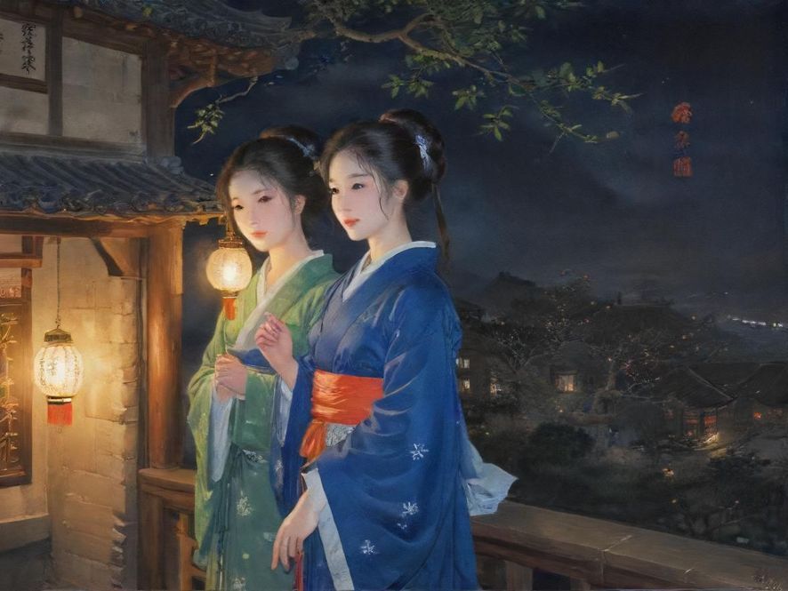 一个展示各类兼职信息的网站界面