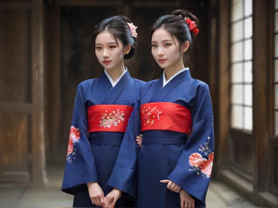 广州新汇美桑拿技师专业服务场景