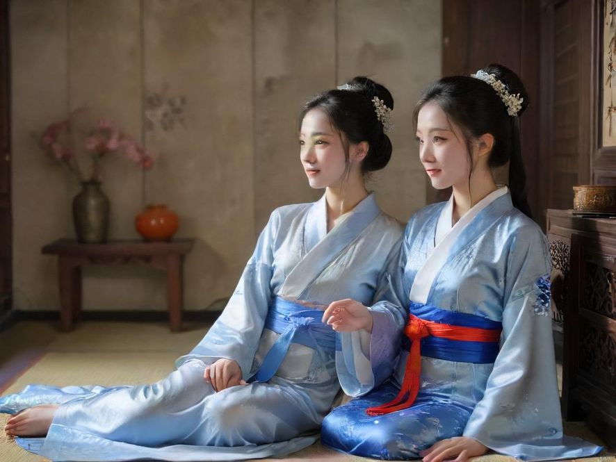 一品香ypx69qm登陆后的舒适体验