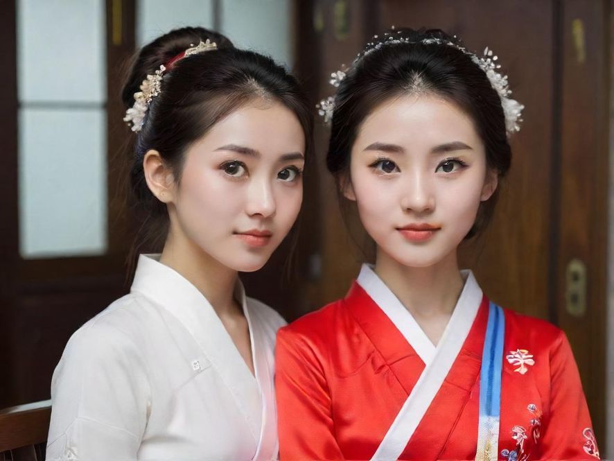 广州一家大型桑拿会所的现代风格休息大厅