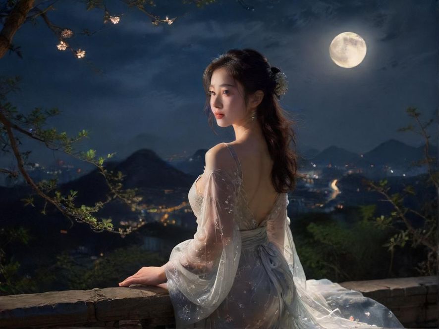 网络搜索寻找金沙洲休闲娱乐信息