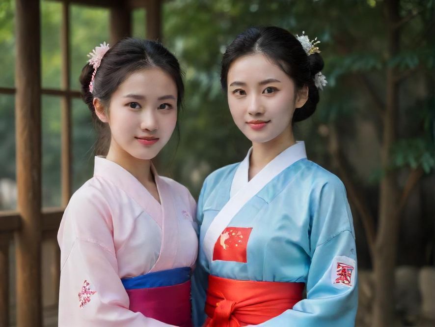 珠海休闲养生会所内部景象