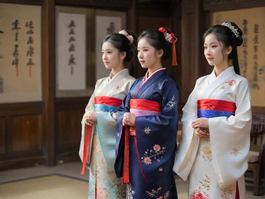 广州高端会所包厢内部