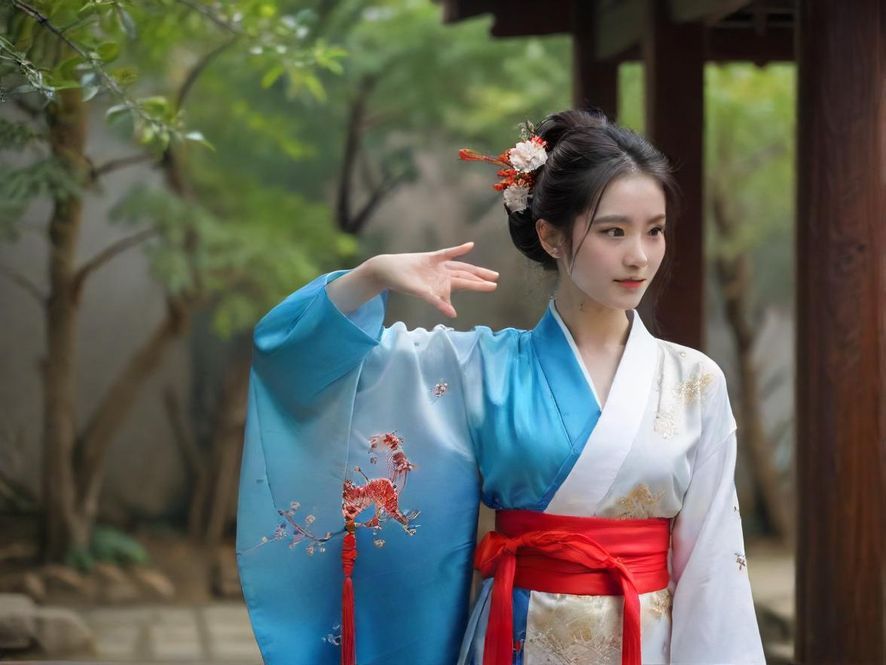 广州特色桑拿房