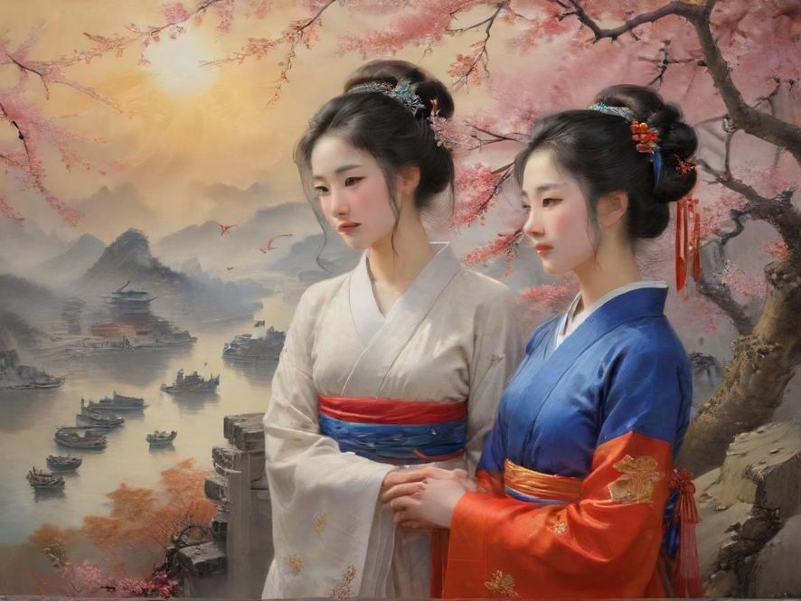 广州犬马之家内部环境