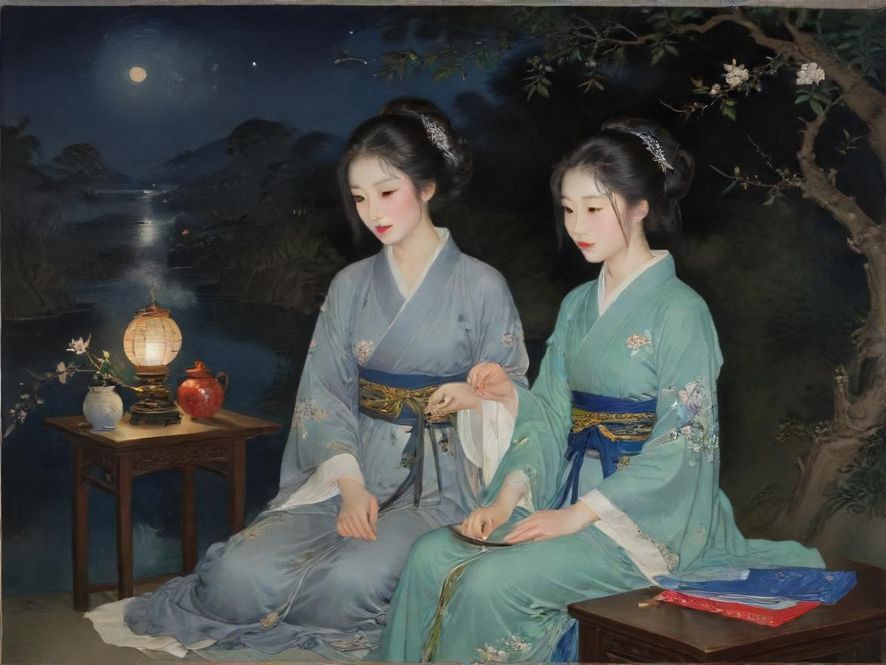 广州夜场休闲会所大厅,暖色调氛围