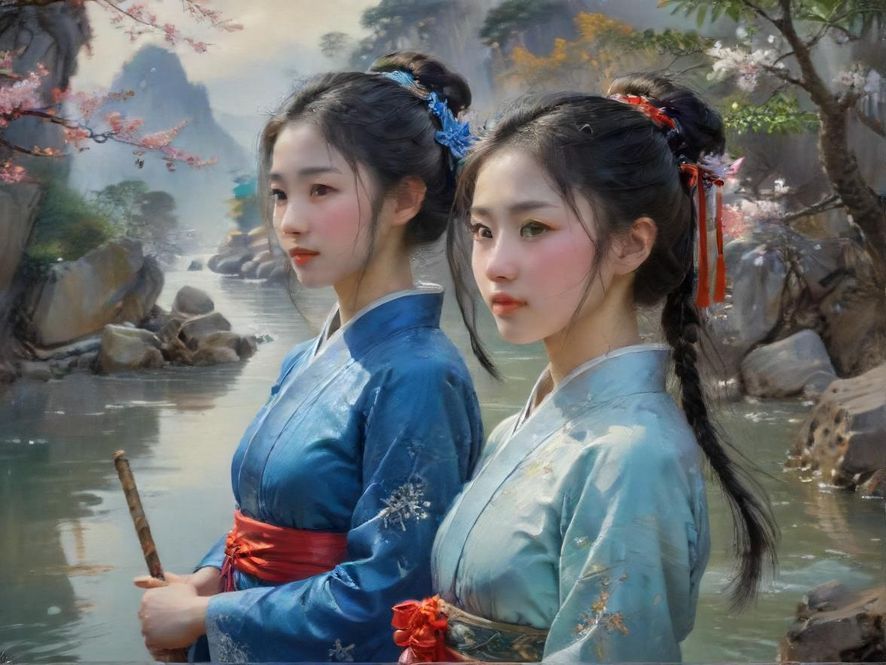 广州桑拿会所情侣水疗浪漫场景